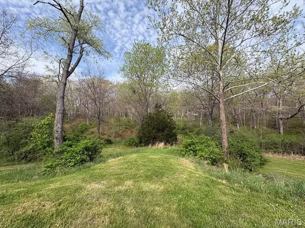 721 Dietrich Rd, Foristell, MO 63348