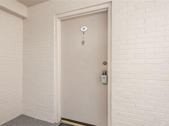 3rd image of 2235 Coach Dr APT F