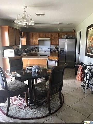 1st image of 2436 Medina Dr