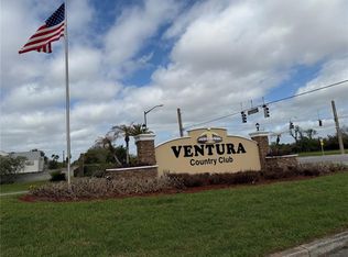 3930 Southpointe Dr APT 205, Orlando, FL 32822
