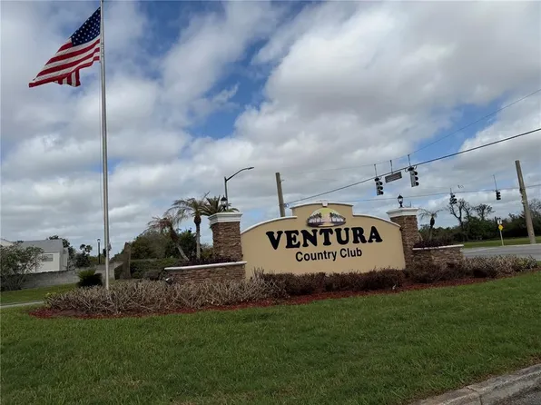 3930 Southpointe Dr APT 205, Orlando, FL 32822