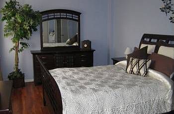 4th image of 30 E Hartsdale Ave APT 6E