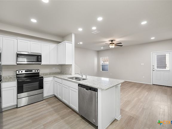 3rd image of 7536 Misty Ridge Dr #13-14