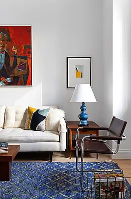 1st image of 1 Wall St APT 2412