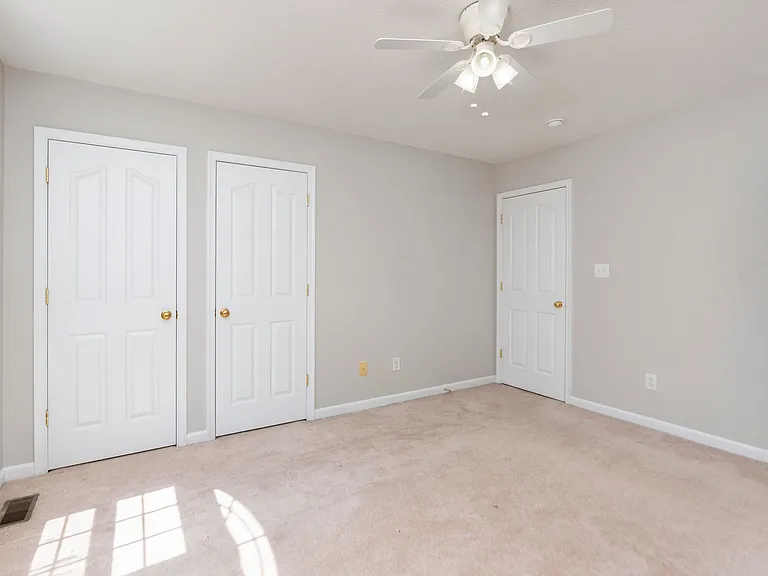 88 Cedarcrest Dr — Photo 13