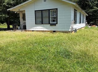 735 Fairview St, Malvern, AR 72104