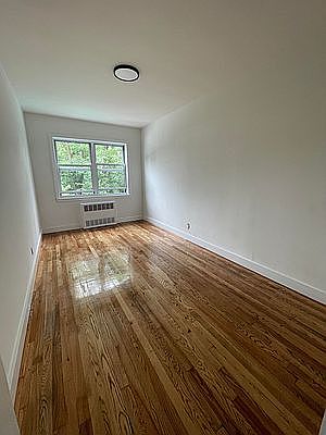 2nd image of 48-17 59th Pl #2B