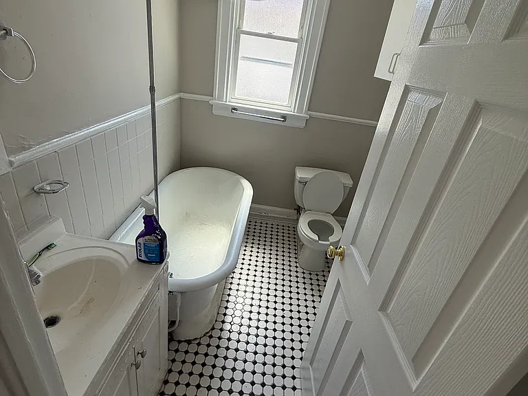 686 Washington Ave #3A — Photo 8