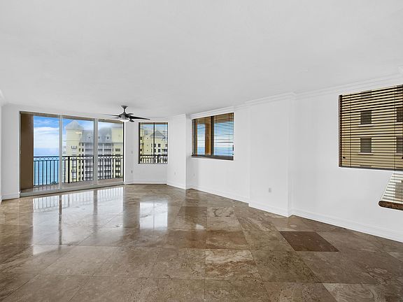 5th image of 2011 N Ocean Blvd APT 1101