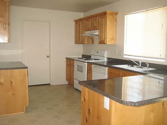 5th image of 6703 W Meadow Farm Dr