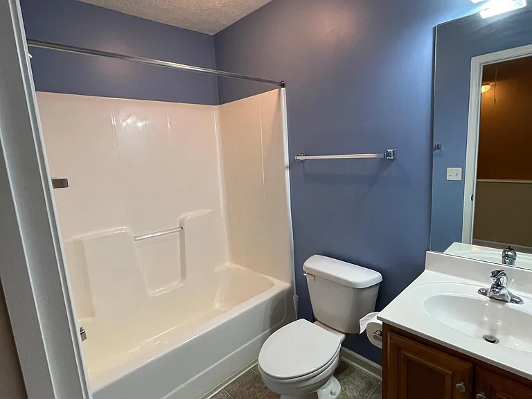 2108 Winding Oak Dr — Photo 8