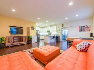 401 S Anaheim Blvd UNIT 10, Anaheim, CA 92805