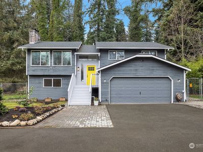 12431 SE 184th Street, Renton, WA, 98058