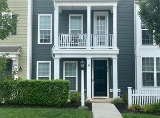 506 Old Farm Ln, Mechanicsburg, PA 17050