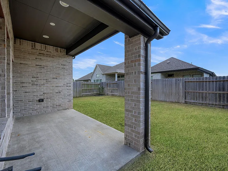 17446 Vino Vines Ln — Photo 27
