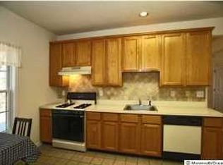 138 Riva Blvd, Brick, NJ 08723