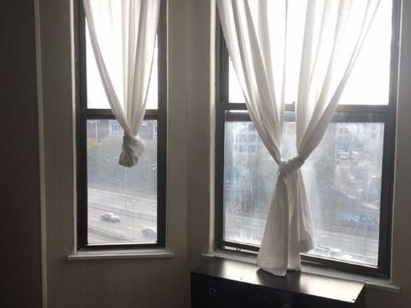 Screen Shot 2021-02-09 at 12.06.21 PM