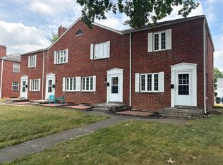 1506 W 7th Ave, Columbus, OH 43212