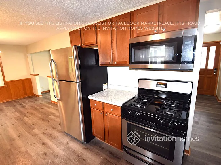 8285 Hyde Ct S — Photo 8