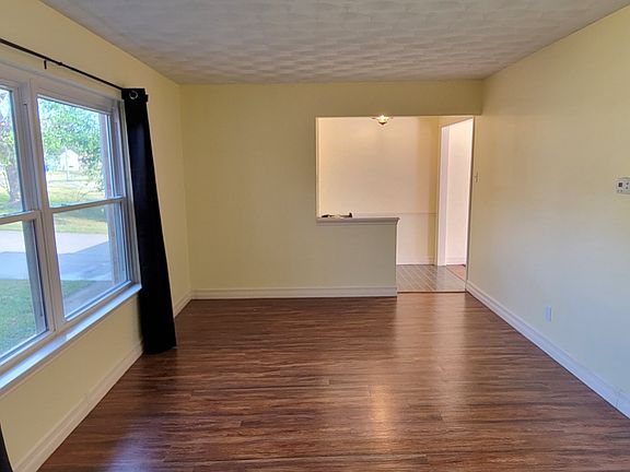 5th image of 13626 Littlecrest Dr