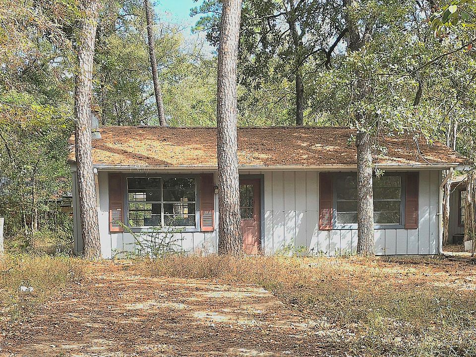 1st image of 28636 Rantoul Ct