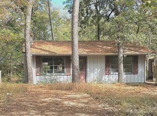28636 Rantoul Ct, Huntsville, TX 77320