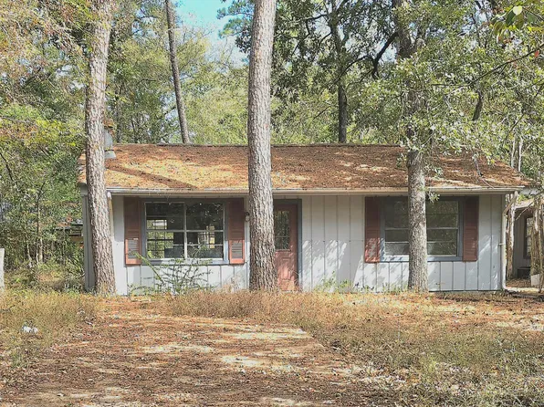 28636 Rantoul Ct, Huntsville, TX 77320