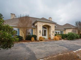 15658 Gray Oak, Helotes, TX 78023