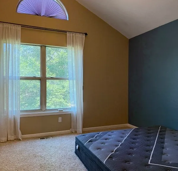 380 Elati St — Photo 5
