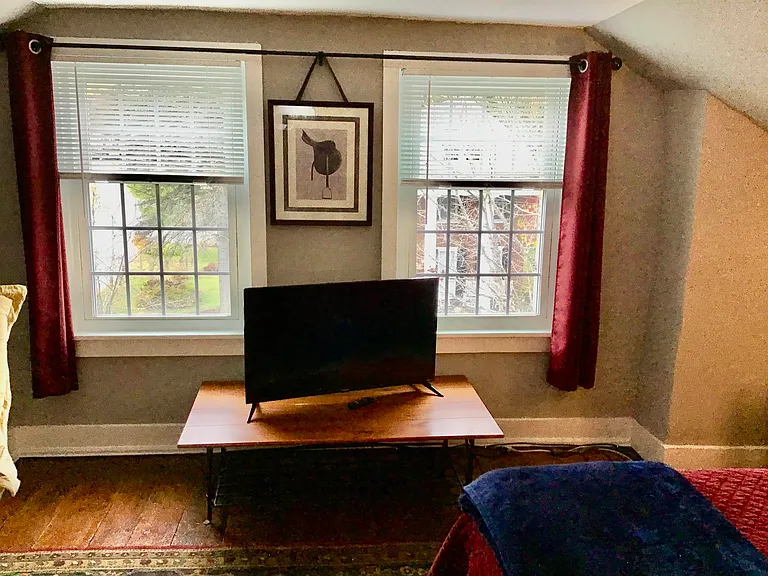 44 Butternut Ln #2 — Photo 11