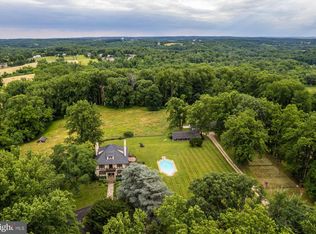 1623 Glencoe Rd, Sparks Glencoe, MD 21152