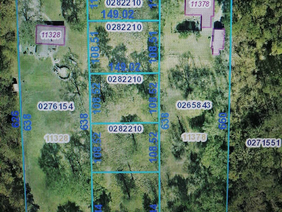 1st image of Maxwell Dr