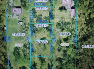 Maxwell Dr, Walker, LA 70785