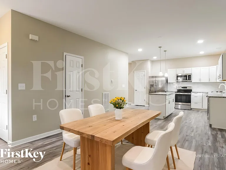 229 Deerfield Dr — Photo 7
