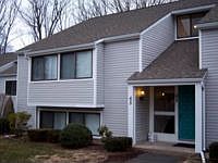 1st image of 65 Brookwood Dr APT C