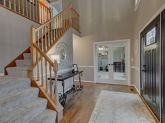 2nd image of 3234 McCowan Dr