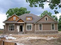 1st image of 4745 San Saba Dr
