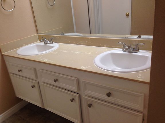 3rd image of 10263 Bell Gardens Drive # Fl 1ST