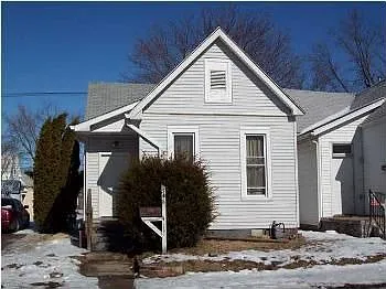 508 Madison Ave photo 1