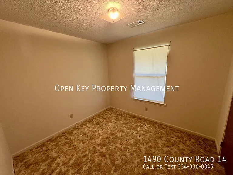 1490 County Road 14 — Photo 10