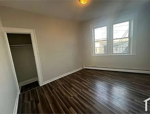 274 Vreeland Ave #V4 — Photo 4