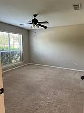 4103 Spring Meadow Ln #HOUSE — Photo 7