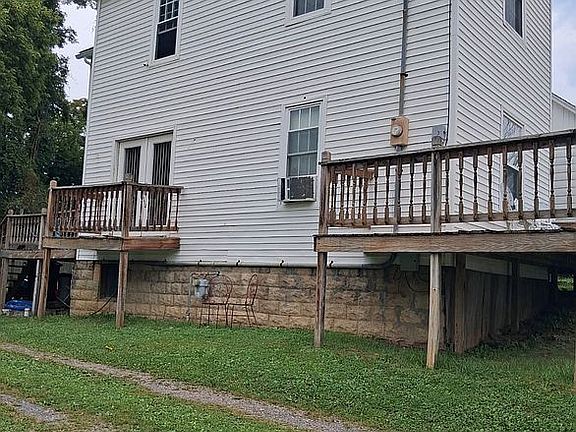 2nd image of 95 Sabraton Ave