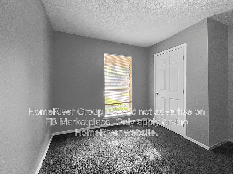 3436 Woodhollow Dr — Photo 12