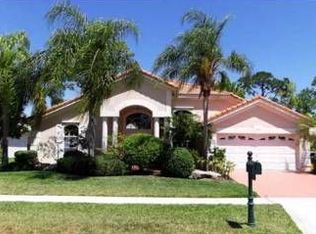 15637 Bent Creek Rd, Wellington, FL 33414