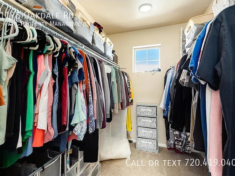 11178 Oakdale Rd — Photo 23