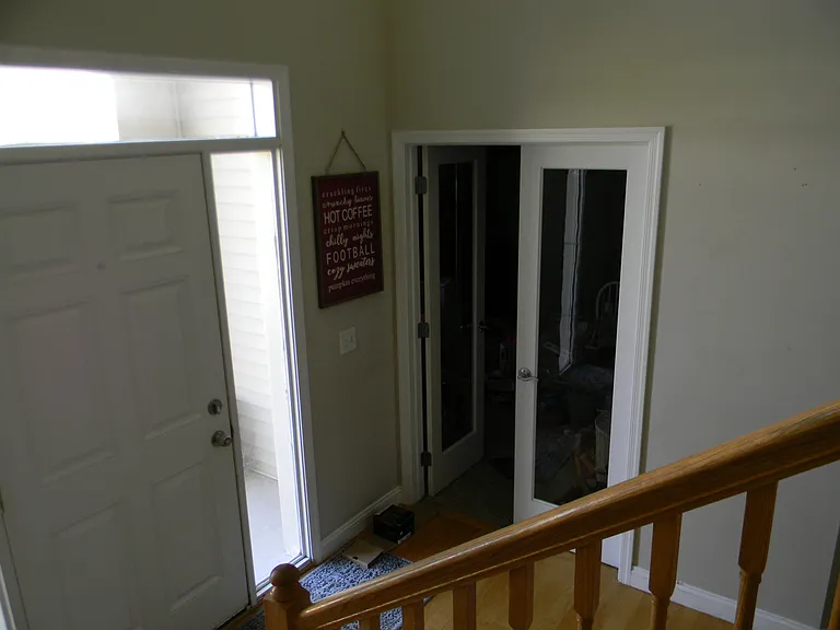 1012 Harvest Dr SW — Photo 13