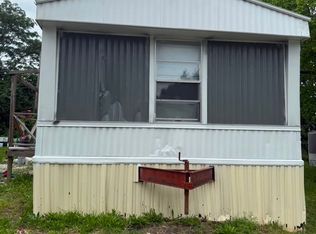 3305-3379 Lemehl Rd #3400-3441, De Soto, MO 63020