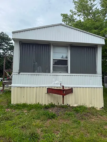 3305 3379 Lemehl Drive 3400 #3441 Photo 1