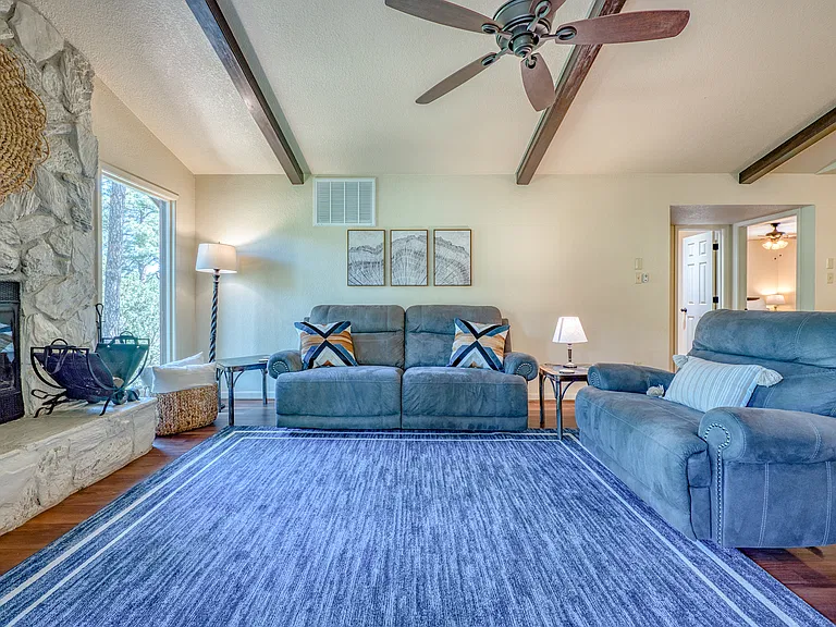 167 Midiron Dr — Photo 12